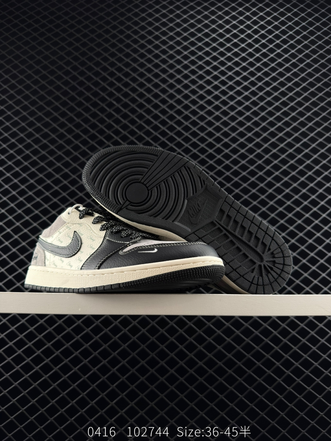 Air Jordan 1 Low AJ1